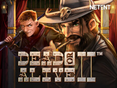 Wild west online casino74